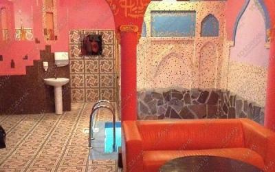 Сауна DeLice, в Балашихе, Железнодорожный, ул. Свободы, стр. 2Б | 3 | 101sauna.ru