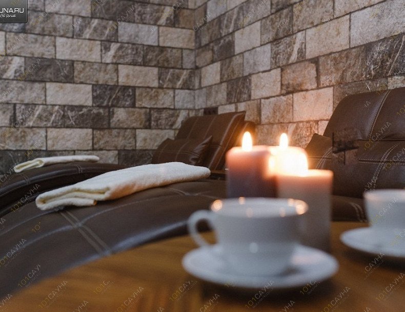 Банный комплекс Greenwich SPA, в Сочи, Черноморская, 6 | 4 | 101sauna.ru