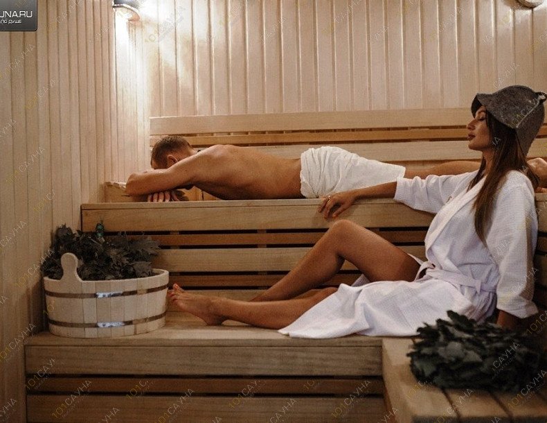 Банный комплекс Greenwich SPA, в Сочи, Черноморская, 6 | 11 | 101sauna.ru