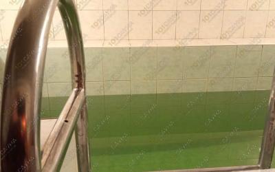 Сауна в центре Распутин, в Калининграде, Краснооктябрьская, 15А | 2 | 101sauna.ru