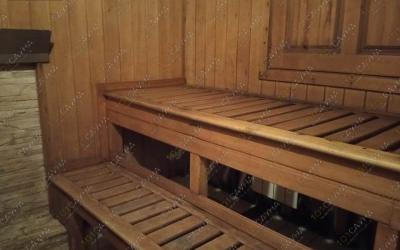 Сауна в центре Распутин, в Калининграде, Краснооктябрьская, 15А | 3 | 101sauna.ru