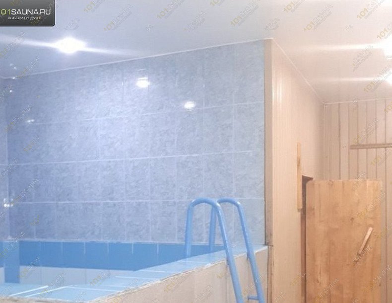 Сауна За СССР, в Сыктывкаре, Малышева, 33/1 | 1 | 101sauna.ru