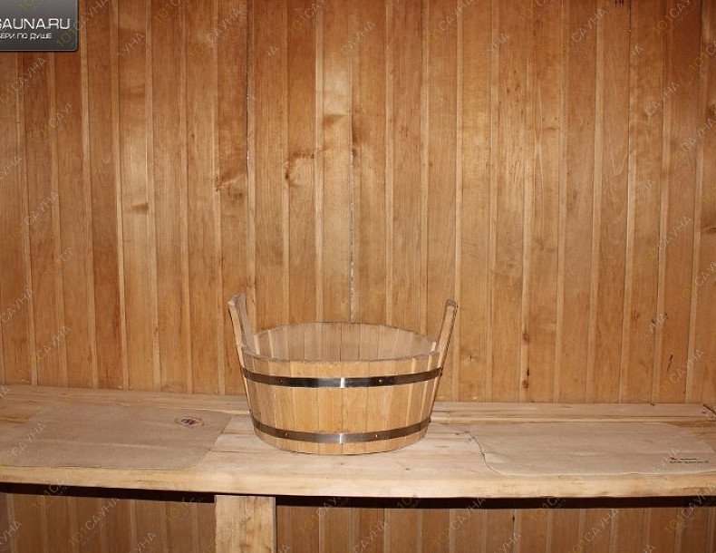 Сауна За СССР, в Сыктывкаре, Малышева, 33/1 | 7 | 101sauna.ru