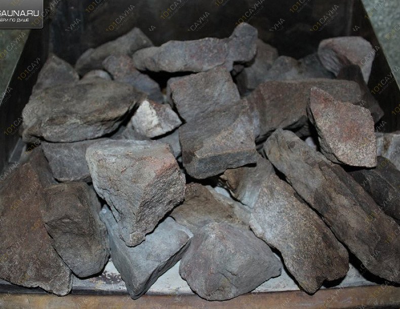 Сауна За СССР, в Сыктывкаре, Малышева, 33/1 | 10 | 101sauna.ru