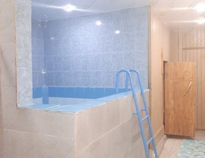 Сауна За СССР, в Сыктывкаре, Малышева, 33/1 | 13 | 101sauna.ru