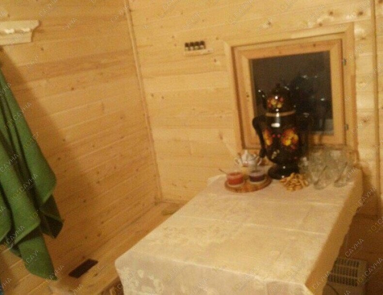 Баня Друзья, в Рязани, г. Рязань, 3-й Борковской карьер, Пляж | зона отдыха | 101sauna.ru
