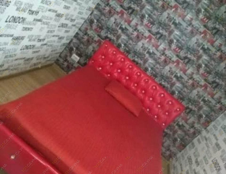 Сауна в коттедже В Зубово, в Уфе, с. Зубово, Уфимский район, Российская, 5 (через дорогу от кафе "Отдых") | 13 | 101sauna.ru