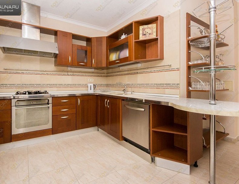 Сауна Марисабель, в Краснодаре, Кубанская, 1/11 | 2 | 101sauna.ru
