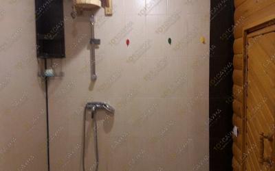Суна в коттедже Дубки, в Йошкар-Оле, 2-й Кирпичный проезд, 14 | 2 | 101sauna.ru