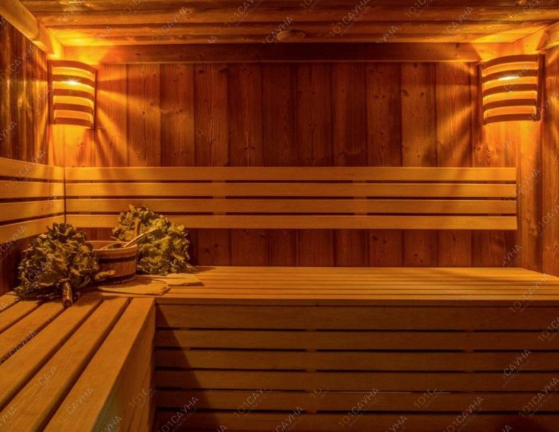 Комплекс красоты Energy Rellax SPA, в Краснодаре, Власова, 278 | 2 | 101sauna.ru