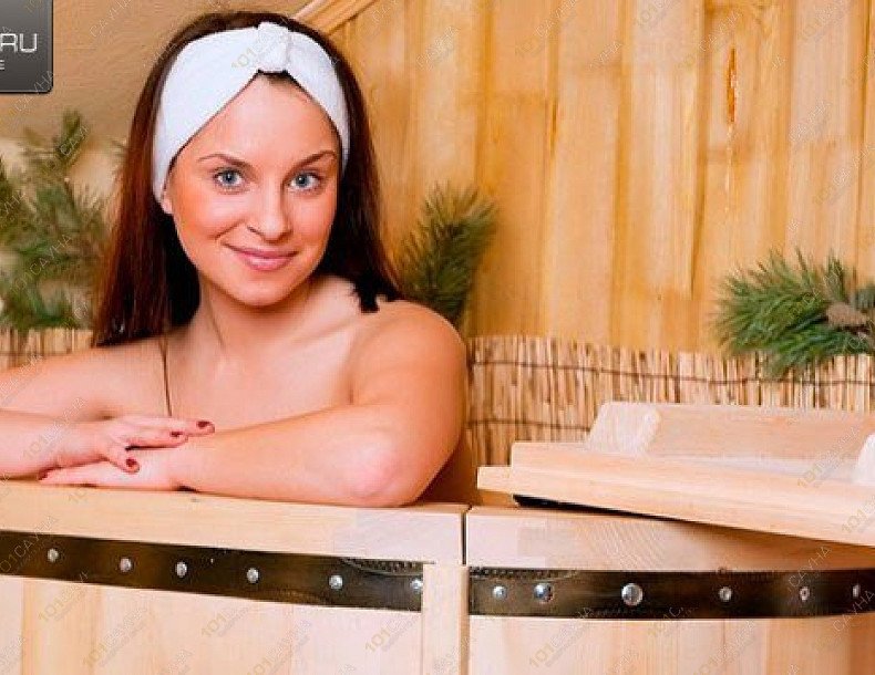 Комплекс красоты Energy Rellax SPA, в Краснодаре, Власова, 278 | 5 | 101sauna.ru