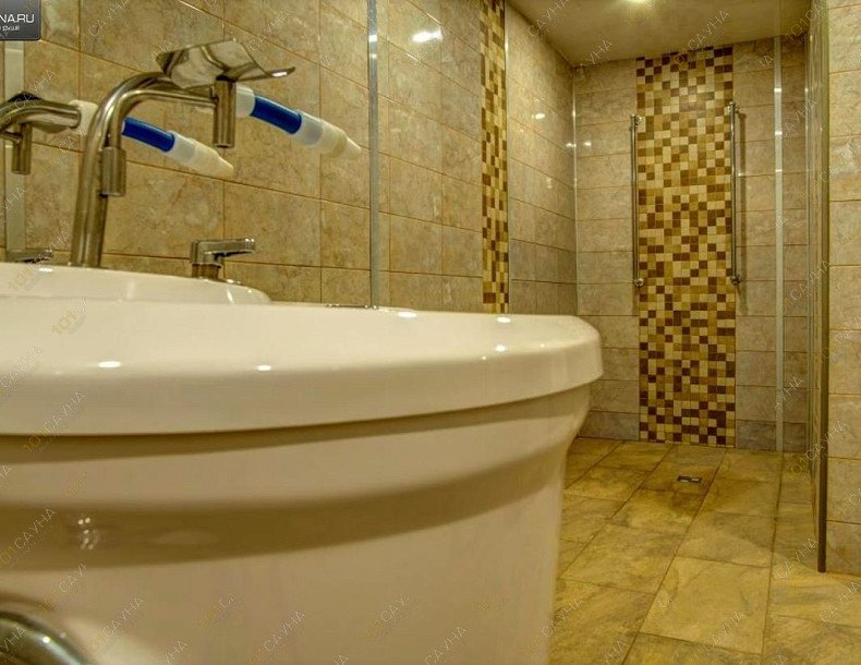 Комплекс красоты Energy Rellax SPA, в Краснодаре, Власова, 278 | 8 | 101sauna.ru