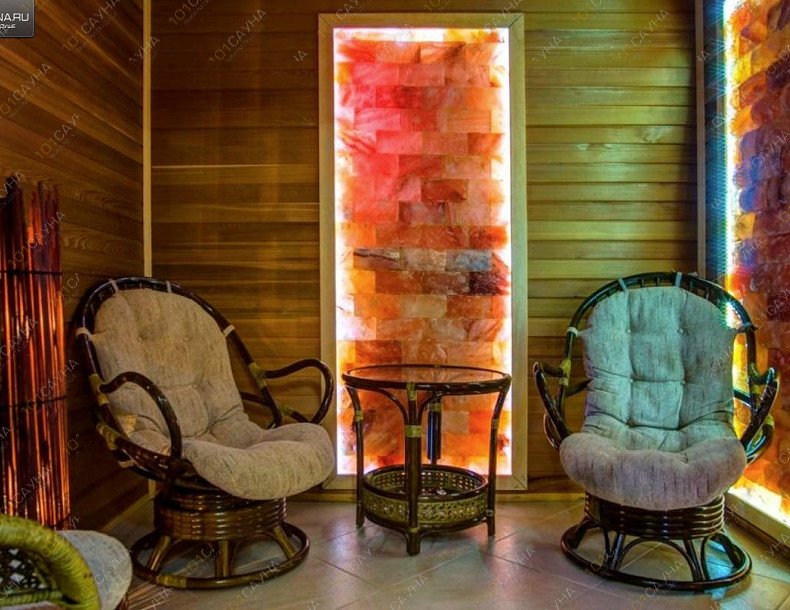 Комплекс красоты Energy Rellax SPA, в Краснодаре, Власова, 278 | 9 | 101sauna.ru
