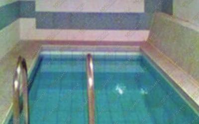 Сауна Теплое местечко, в Липецке, Водопьянова, 9а | 1 | 101sauna.ru