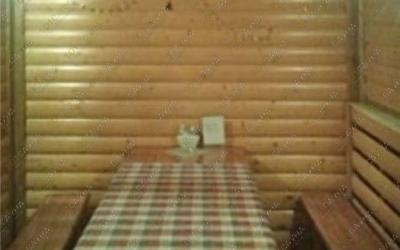 Сауна Теплое местечко, в Липецке, Водопьянова, 9а | 2 | 101sauna.ru