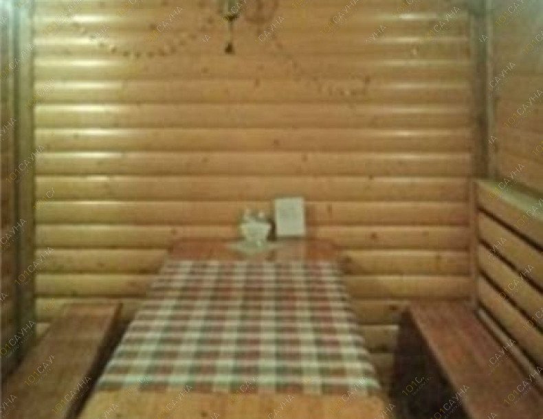 Сауна Теплое местечко, в Липецке, Водопьянова, 9а | 2 | 101sauna.ru