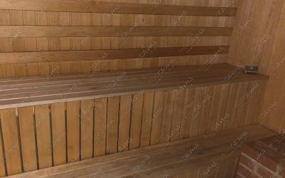 Сауна Сказка, в Оренбурге, пос. Заречье ул. Губернская, 1 | 2 | 101sauna.ru