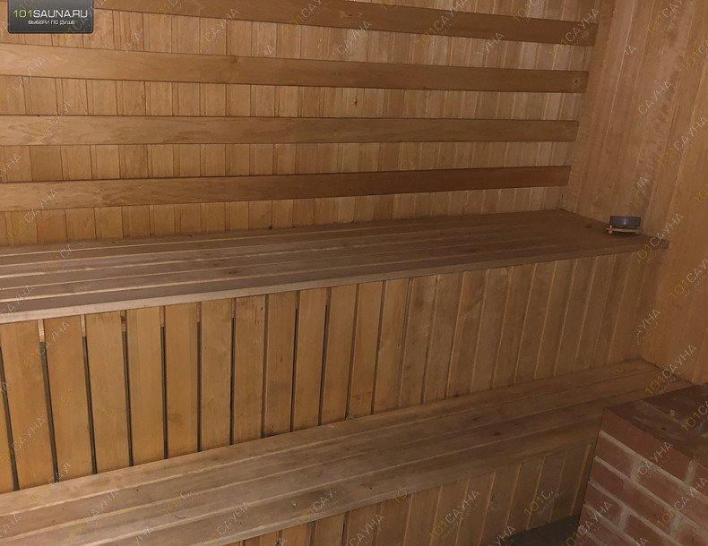 Сауна Сказка, в Оренбурге, пос. Заречье ул. Губернская, 1 | 2 | 101sauna.ru