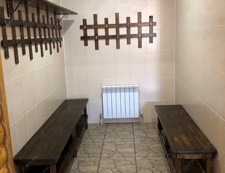 Сауна Сказка, в Оренбурге, пос. Заречье ул. Губернская, 1 | 6 | 101sauna.ru