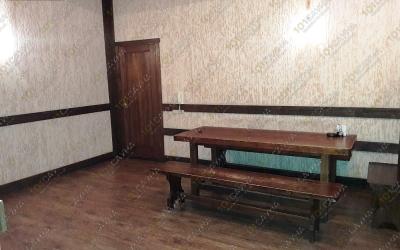 Сауна На Карла Либкнехта, 38 в, в Калуге, улица Карла Либкнехта, 38 в | 3 | 101sauna.ru