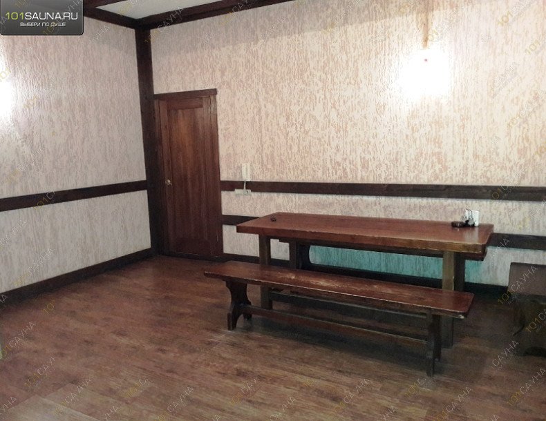 Сауна На Карла Либкнехта, 38 в, в Калуге, улица Карла Либкнехта, 38 в | 3 | 101sauna.ru
