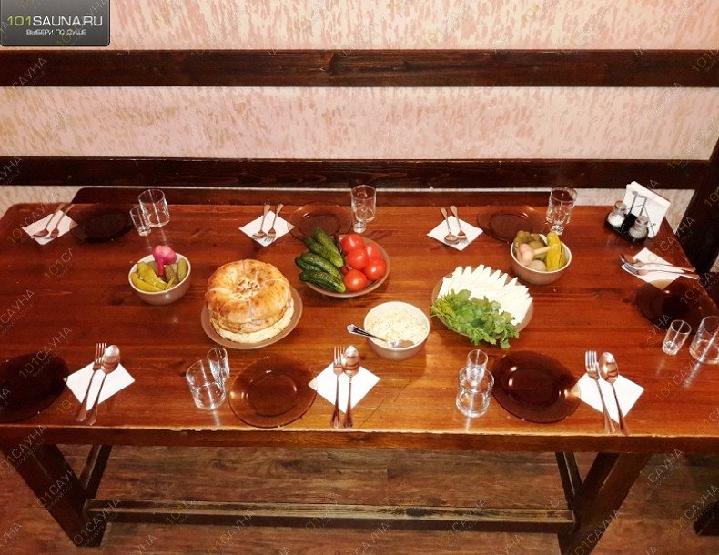 Сауна На Карла Либкнехта, 38 в, в Калуге, улица Карла Либкнехта, 38 в | 7 | 101sauna.ru
