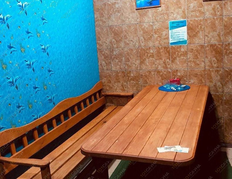 Сауна Релакс, в Тамбове, Николая Верты, 2а | 123 | 101sauna.ru