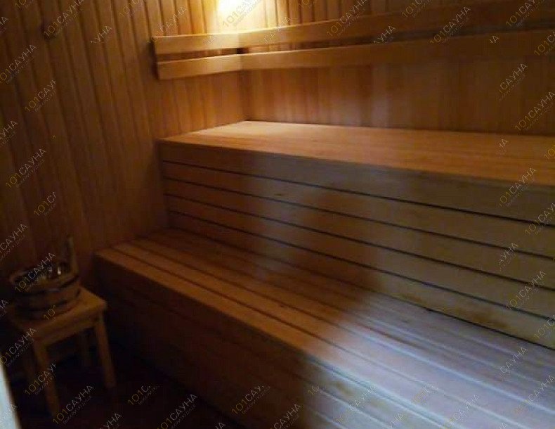 Сауна Апельсин, в Воронеже, 45 Стрелковой Дивизии ул., 98 д. | 2 | 101sauna.ru
