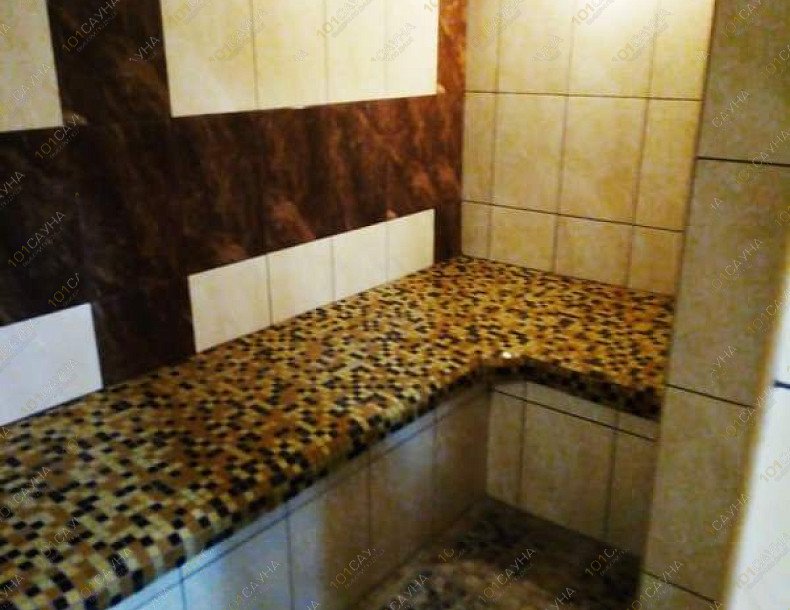 Сауна Апельсин, в Воронеже, 45 Стрелковой Дивизии ул., 98 д. | 3 | 101sauna.ru