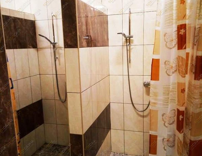Сауна Апельсин, в Воронеже, 45 Стрелковой Дивизии ул., 98 д. | 5 | 101sauna.ru