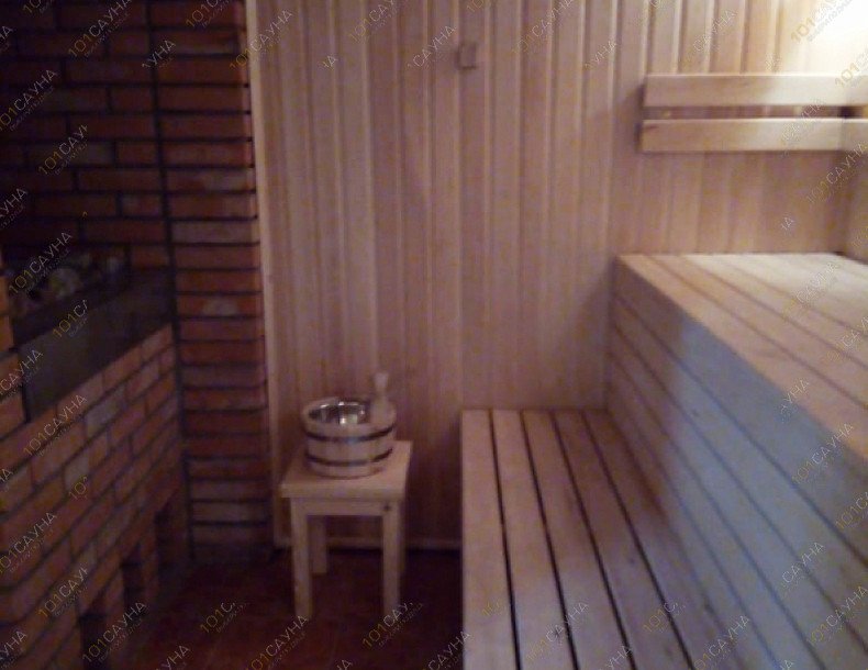 Сауна Апельсин, в Воронеже, 45 Стрелковой Дивизии ул., 98 д. | 7 | 101sauna.ru