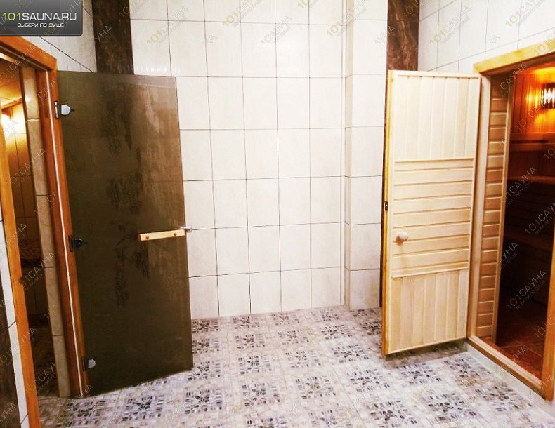 Сауна Апельсин, в Воронеже, 45 Стрелковой Дивизии ул., 98 д. | 8 | 101sauna.ru
