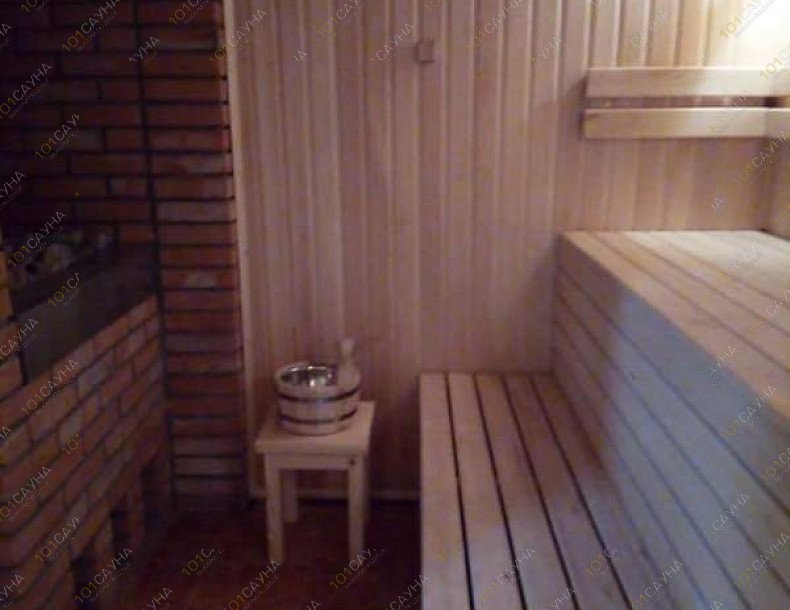 Сауна Апельсин, в Воронеже, 45 Стрелковой Дивизии ул., 98 д. | 12 | 101sauna.ru