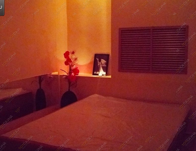 Сауна в спа салоне Сауна-Релакс, в Казани, Жуковского, 23 | Номера | 101sauna.ru
