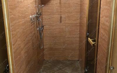 Баня на дровах РОЯЛ, в Балашихе, Шоссе Энтузиастов, 40 | 1 | 101sauna.ru