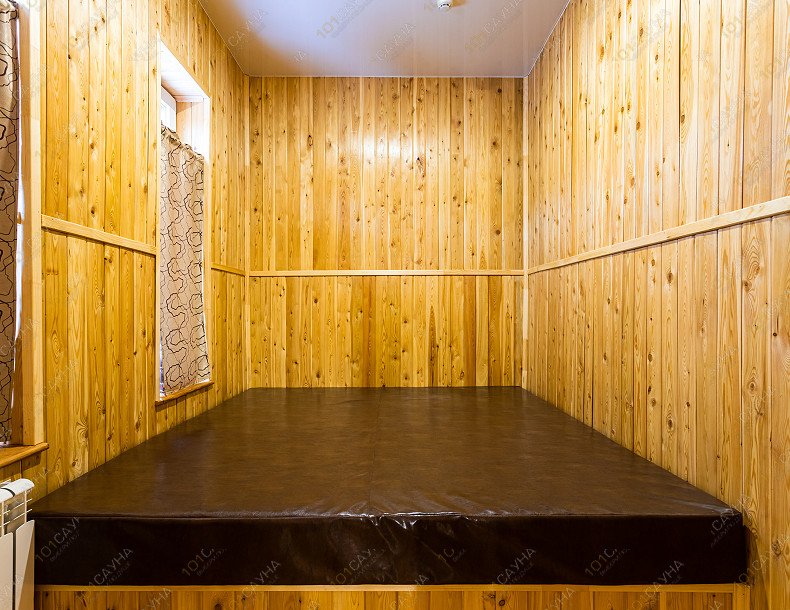 Баня Чернышевские Бани, в Новосибирске, Чернышевский спуск, 16 | 8 | 101sauna.ru