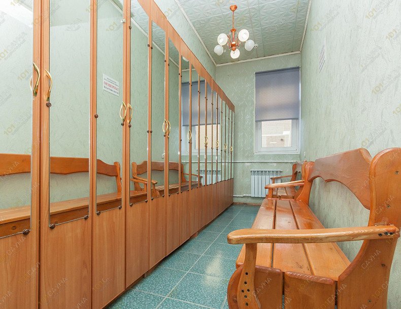 Сауна на Челябинском тракте, в Екатеринбурге, Челябинский тракт, 18-й километр, 2 | Сауна на Челябинском тракте | 101sauna.ru