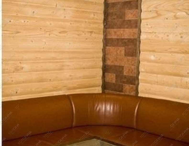 Банный комплекс Точка Кипения, в Ижевске, Зимняя, 2 к1 | 3 | 101sauna.ru