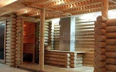 Оздоровительный комплекс Медуза, в Новосибирске, Кропоткина, 132/4 | 1 | 101sauna.ru