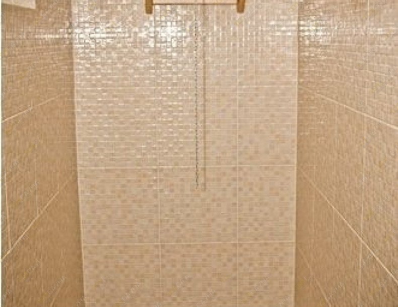 Банный комплекс Точка Кипения, в Ижевске, Зимняя, 2 к1 | 6 | 101sauna.ru