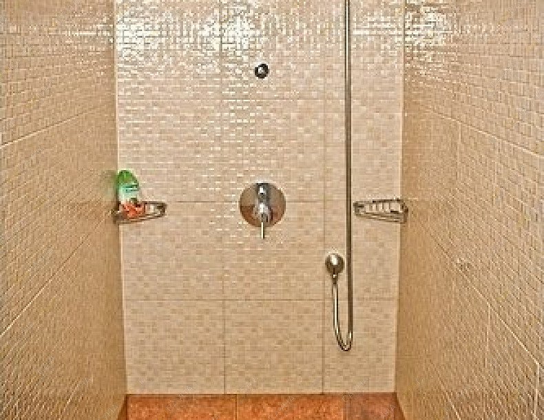 Банный комплекс Точка Кипения, в Ижевске, Зимняя, 2 к1 | 7 | 101sauna.ru