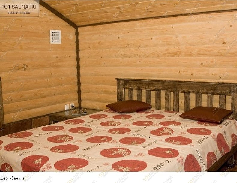Банный комплекс Точка Кипения, в Ижевске, Зимняя, 2 к1 | 8 | 101sauna.ru