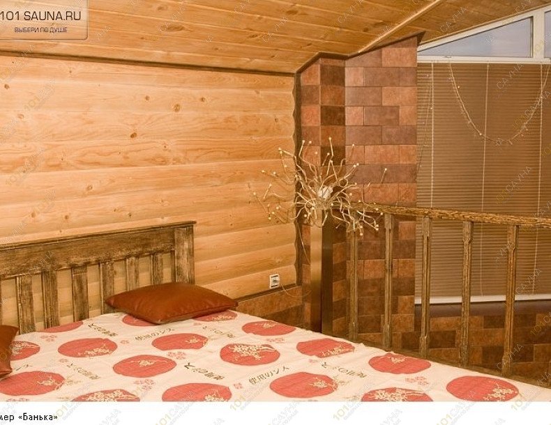 Банный комплекс Точка Кипения, в Ижевске, Зимняя, 2 к1 | 9 | 101sauna.ru
