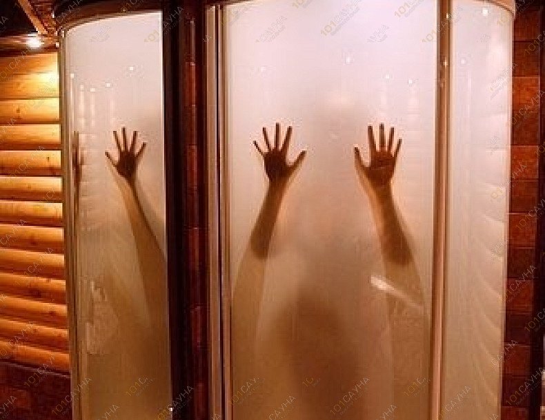 Банный комплекс Точка Кипения, в Ижевске, Зимняя, 2 к1 | 18 | 101sauna.ru