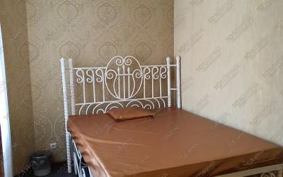 Оздоровительный комплекс Ниагара, в Новосибирске, Красных Зорь, 5 | VIP. Фото: 3 | 101sauna.ru