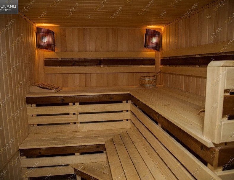 Сауна Галерея саун, в Красноярске, Металлургов, 8 А | Русский номер | 101sauna.ru