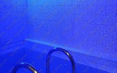 Сауна Хали - Гали, в Тамбове, Чичерина, 18А | 3 | 101sauna.ru