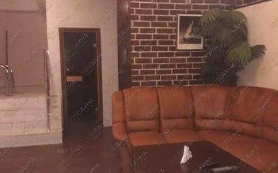 Сауна Хали - Гали, в Тамбове, Чичерина, 18А | 7 | 101sauna.ru