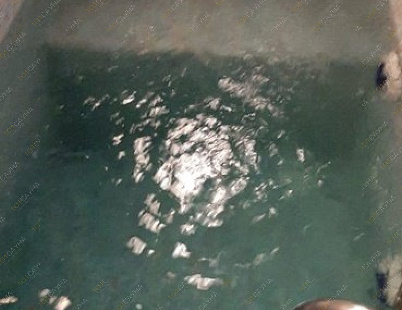 Сауна Ассоль В БЦ Парус, в Новосибирске, Писарева, 102 | 3 | 101sauna.ru