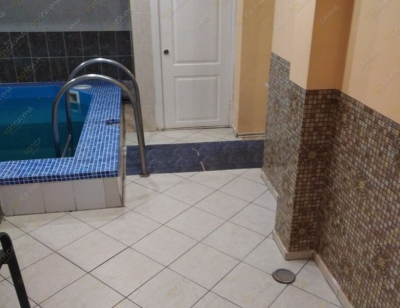 Сауна Вкус Ночи, в Новосибирске, Дачная, 21/1 | Основное фото | 101sauna.ru
